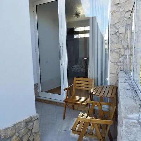 Casa Bela Сasa de vacaciones *