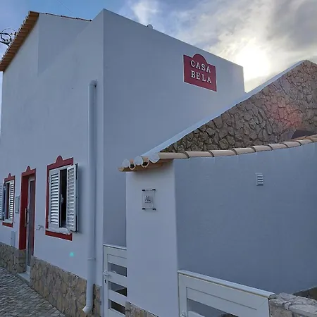 Casa Bela